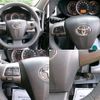 toyota vanguard 2012 quick_quick_DBA-ACA38W_5238151 image 14
