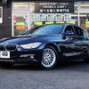 bmw 3-series 2013 -BMW--BMW 3 Series LDA-3D20--WBA3D36040NS39187---BMW--BMW 3 Series LDA-3D20--WBA3D36040NS39187- image 1