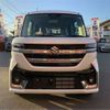 suzuki spacia 2023 -SUZUKI 【八王子 581ｶ9076】--Spacia 5AA-MK94S--MK94S-114168---SUZUKI 【八王子 581ｶ9076】--Spacia 5AA-MK94S--MK94S-114168- image 10