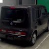 nissan cube 2016 23216 image 3