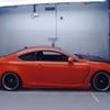 lexus rc-f 2015 -LEXUS 【名古屋 307ﾃ7020】--Lexus RC F DBA-USC10--USC10-6001725---LEXUS 【名古屋 307ﾃ7020】--Lexus RC F DBA-USC10--USC10-6001725- image 8