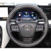 toyota mirai 2022 -TOYOTA 【千葉 303ｽ1673】--MIRAI ZBA-JPD20--JPD20-0004392---TOYOTA 【千葉 303ｽ1673】--MIRAI ZBA-JPD20--JPD20-0004392- image 36