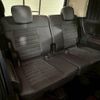 mitsubishi delica-d5 2022 CFJ1399648 image 7