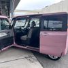 daihatsu tanto 2020 CFJ1723933 image 9