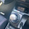 honda civic 2007 CFJ1553101 image 17
