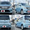 suzuki wagon-r 2015 -SUZUKI--Wagon R DAA-MH44S--MH44S-124325---SUZUKI--Wagon R DAA-MH44S--MH44S-124325- image 9