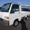 subaru sambar-truck 1998 No5372 image 13