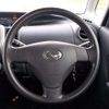 daihatsu tanto 2012 CFJ1786765 image 14