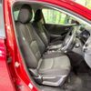 mazda demio 2018 quick_quick_DJ5FS_DJ5FS-504757 image 8