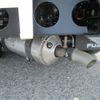 mitsubishi-fuso canter 2023 CFJ1879059 image 17