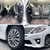 toyota alphard 2013 -TOYOTA--Alphard DBA-ANH20W--ANH20-8314229---TOYOTA--Alphard DBA-ANH20W--ANH20-8314229- image 8