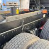 mitsubishi-fuso super-great 2017 -MITSUBISHI--Super Great QKG-FV60VX--FV60VX-525191---MITSUBISHI--Super Great QKG-FV60VX--FV60VX-525191- image 49