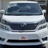toyota vellfire 2008 -TOYOTA--Vellfire DBA-ANH20W--ANH20-8015721---TOYOTA--Vellfire DBA-ANH20W--ANH20-8015721- image 9
