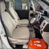 toyota porte 2012 -TOYOTA--Porte NCP141--9025570---TOYOTA--Porte NCP141--9025570- image 11