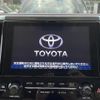 toyota alphard 2017 -TOYOTA--Alphard DAA-AYH30W--AYH30-0053196---TOYOTA--Alphard DAA-AYH30W--AYH30-0053196- image 18