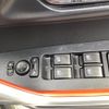 toyota raize 2023 CFJ1731941 image 13