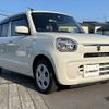 suzuki alto 2022 -SUZUKI--Alto 5AA-HA97S--HA97S-108225---SUZUKI--Alto 5AA-HA97S--HA97S-108225- image 9