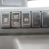 isuzu elf-truck 2014 -ISUZU--Elf TKG-NHR85AN--NHR85AN-7014835---ISUZU--Elf TKG-NHR85AN--NHR85AN-7014835- image 12