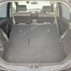 toyota passo 2014 CFJ1624290 image 10