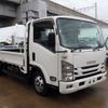 isuzu elf-truck 2019 -ISUZU--Elf 2RG-NPR88AR--NPR88-7002029---ISUZU--Elf 2RG-NPR88AR--NPR88-7002029- image 2