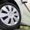 suzuki wagon-r 2014 -SUZUKI--Wagon R DBA-MH34S--MH34S-354440---SUZUKI--Wagon R DBA-MH34S--MH34S-354440- image 13