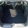mercedes-benz a-class 2015 -MERCEDES-BENZ--Benz A Class DBA-176042--WDD1760422V119025---MERCEDES-BENZ--Benz A Class DBA-176042--WDD1760422V119025- image 5