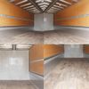 isuzu forward 2015 CFJ1706995 image 10