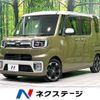 daihatsu wake 2018 -DAIHATSU--WAKE DBA-LA700S--LA700S-0126514---DAIHATSU--WAKE DBA-LA700S--LA700S-0126514- image 1