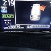 toyota corolla-fielder 2018 23618 image 26