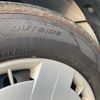 toyota liteace-noah 2000 CFJ1708359 image 9