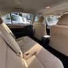 toyota corolla-axio 2012 -TOYOTA--Corolla Axio DBA-NZE161--NZE161-7007894---TOYOTA--Corolla Axio DBA-NZE161--NZE161-7007894- image 12