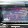 suzuki wagon-r-stingray 2014 CFJ1549356 image 9