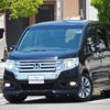 honda stepwagon 2014 -HONDA--Stepwgn DBA-RK5--RK5-1426869---HONDA--Stepwgn DBA-RK5--RK5-1426869- image 5