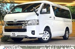 toyota hiace-van 2023 -TOYOTA--Hiace Van 3BF-TRH211K--TRH211-8011668---TOYOTA--Hiace Van 3BF-TRH211K--TRH211-8011668-