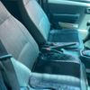 mitsubishi minicab-van 2011 -MITSUBISHI--Minicab Van GBD-U61V--U61V-1611653---MITSUBISHI--Minicab Van GBD-U61V--U61V-1611653- image 8