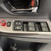 subaru wrx-s4 2014 CFJ1684037 image 47