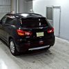 mitsubishi rvr 2010 -MITSUBISHI--RVR GA3W--GA3W-0003763---MITSUBISHI--RVR GA3W--GA3W-0003763- image 6