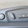 toyota mark-x 2011 -TOYOTA--MarkX DBA-GRX135--GRX135-6004512---TOYOTA--MarkX DBA-GRX135--GRX135-6004512- image 14