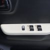 suzuki alto 2018 -SUZUKI--Alto DBA-HA36S--HA36S-362903---SUZUKI--Alto DBA-HA36S--HA36S-362903- image 26