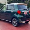 daihatsu cast 2022 -DAIHATSU--Cast 5BA-LA260S--LA260S-0045851---DAIHATSU--Cast 5BA-LA260S--LA260S-0045851- image 9