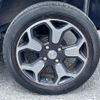 mazda flair 2020 -MAZDA--Flair 5AA-MS92S--MS92S-101417---MAZDA--Flair 5AA-MS92S--MS92S-101417- image 6