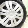 daihatsu tanto 2019 CFJ1732716 image 13