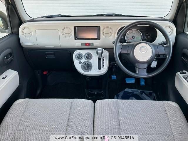 daihatsu mira-cocoa 2012 -DAIHATSU--Mira Cocoa DBA-L675S--L675S-0113342---DAIHATSU--Mira Cocoa DBA-L675S--L675S-0113342- image 2