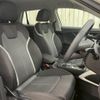audi q2 2019 CFJ1788549 image 9