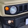 suzuki jimny 2019 -SUZUKI--Jimny 3BA-JB64W--JB64W-132353---SUZUKI--Jimny 3BA-JB64W--JB64W-132353- image 13