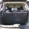 nissan elgrand 2014 -NISSAN--Elgrand PE52-051146---NISSAN--Elgrand PE52-051146- image 11