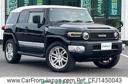 toyota fj-cruiser 2015 -TOYOTA--FJ Curiser CBA-GSJ15W--GSJ15-0128045---TOYOTA--FJ Curiser CBA-GSJ15W--GSJ15-0128045-