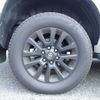 toyota land-cruiser-prado 2023 CFJ1591434 image 9