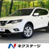 nissan x-trail 2013 quick_quick_NT32_NT32-001234 image 1