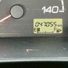 honda acty-truck 2018 -HONDA--Acty Truck EBD-HA8--HA8-1310168---HONDA--Acty Truck EBD-HA8--HA8-1310168- image 3